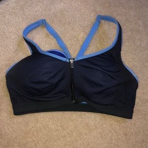 Victoria secret sports bra